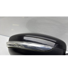 Retroviseur droit PEUGEOT 208 1