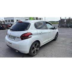 Retroviseur droit PEUGEOT 208 1