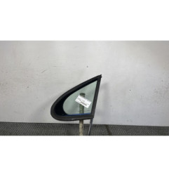 Custode avant gauche (porte) PEUGEOT 207 Photo n°1
