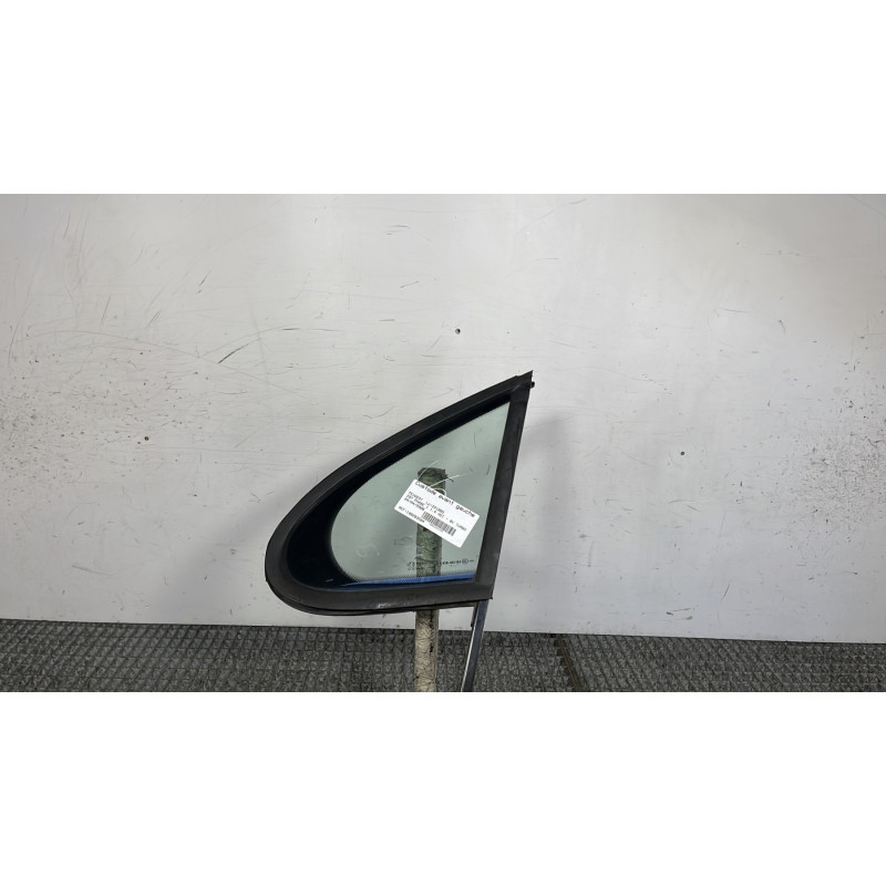 Custode avant gauche (porte) PEUGEOT 207 Photo n°1