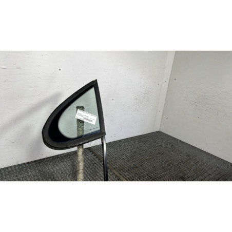 Custode avant gauche (porte) PEUGEOT 207