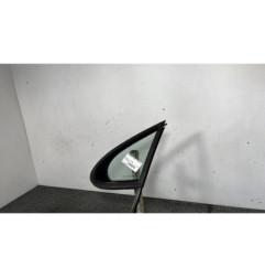 Custode avant gauche (porte) PEUGEOT 207