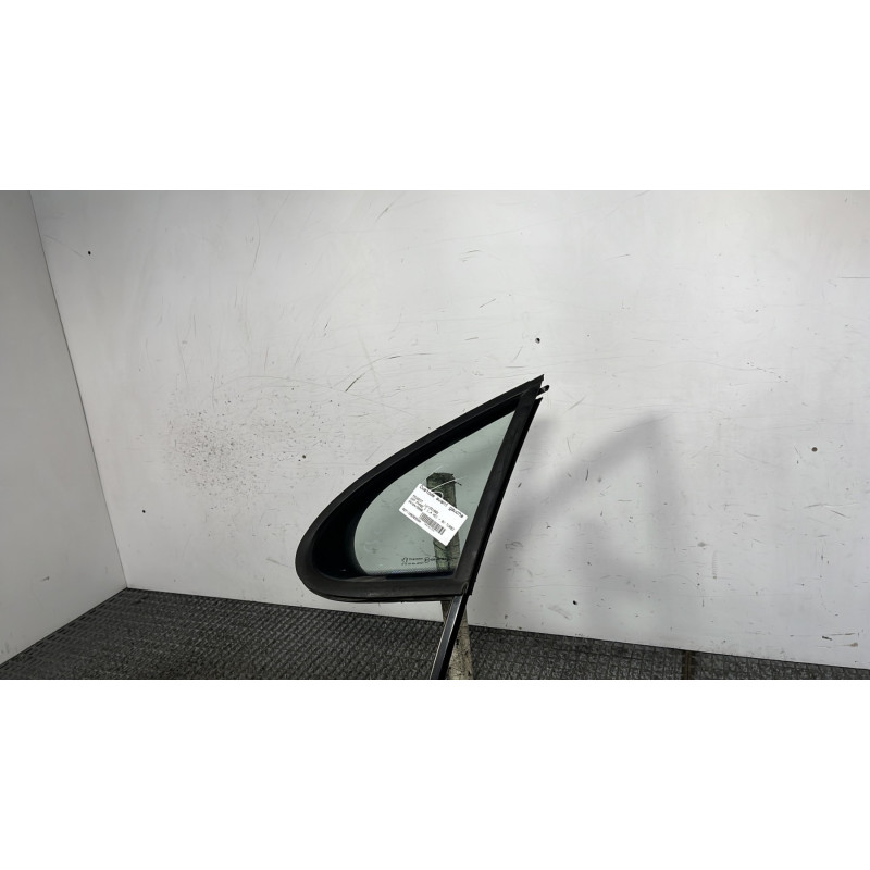 Custode avant gauche (porte) PEUGEOT 207 Photo n°3
