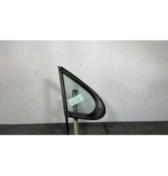 Custode avant gauche (porte) PEUGEOT 207