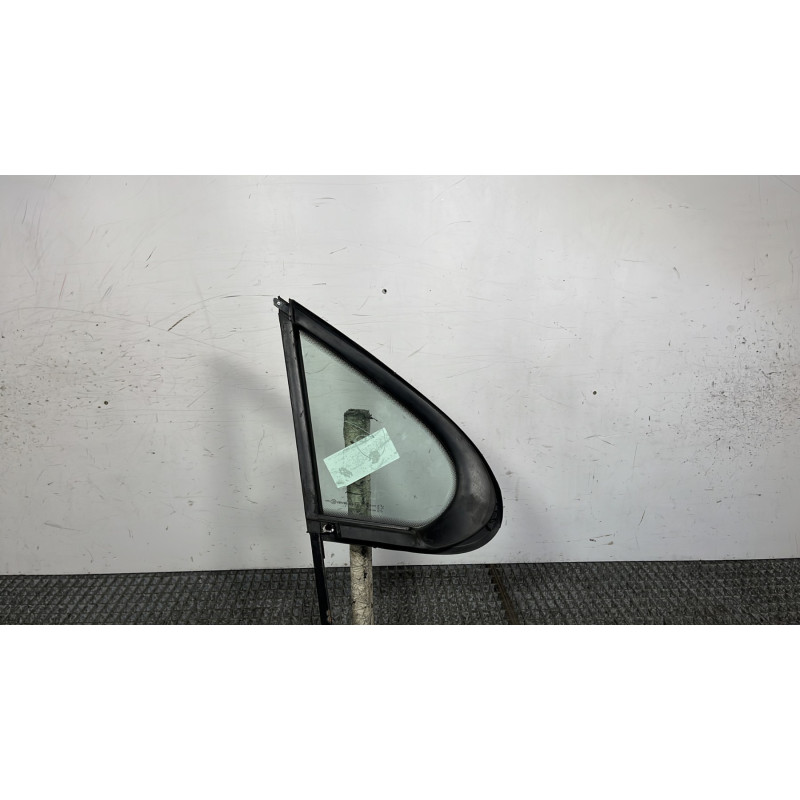 Custode avant gauche (porte) PEUGEOT 207 Photo n°4