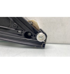 Leve vitre electrique arriere droit RENAULT CLIO 5