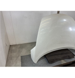 Capot NISSAN JUKE 1