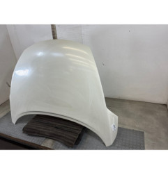 Capot NISSAN JUKE 1