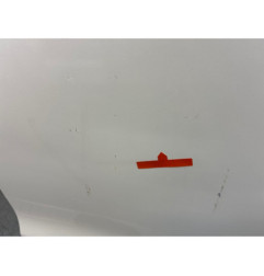 Porte arriere gauche NISSAN JUKE 1