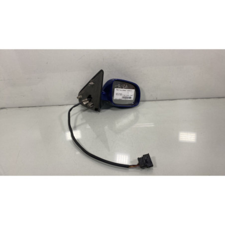 Retroviseur droit SEAT IBIZA 2 Photo n°1