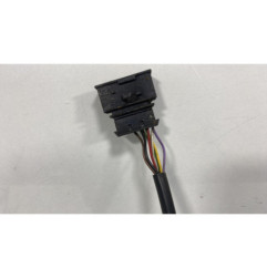Retroviseur droit SEAT IBIZA 2