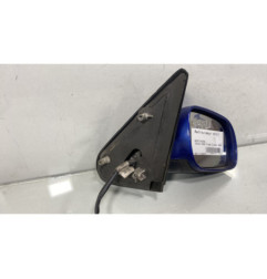 Retroviseur droit SEAT IBIZA 2