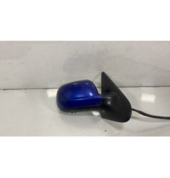 Retroviseur droit SEAT IBIZA 2