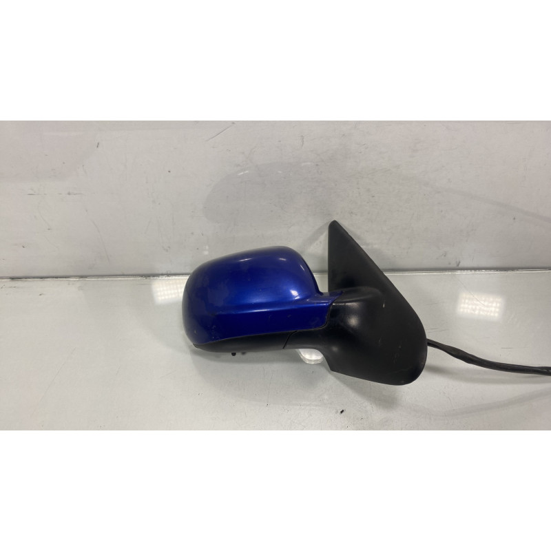 Retroviseur droit SEAT IBIZA 2 Photo n°4