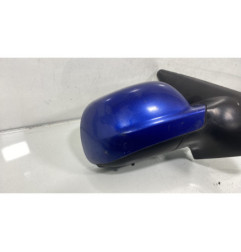 Retroviseur droit SEAT IBIZA 2