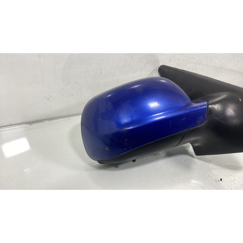 Retroviseur droit SEAT IBIZA 2 Photo n°5