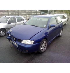 Retroviseur droit SEAT IBIZA 2