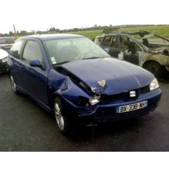 Retroviseur droit SEAT IBIZA 2