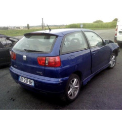 Retroviseur droit SEAT IBIZA 2