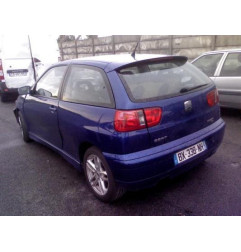 Retroviseur droit SEAT IBIZA 2