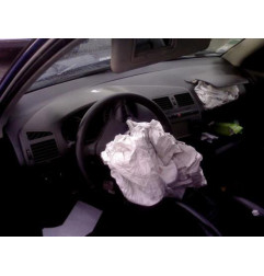 Retroviseur droit SEAT IBIZA 2