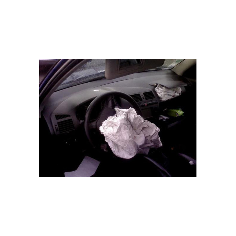 Retroviseur droit SEAT IBIZA 2 Photo n°10