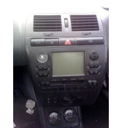Retroviseur droit SEAT IBIZA 2