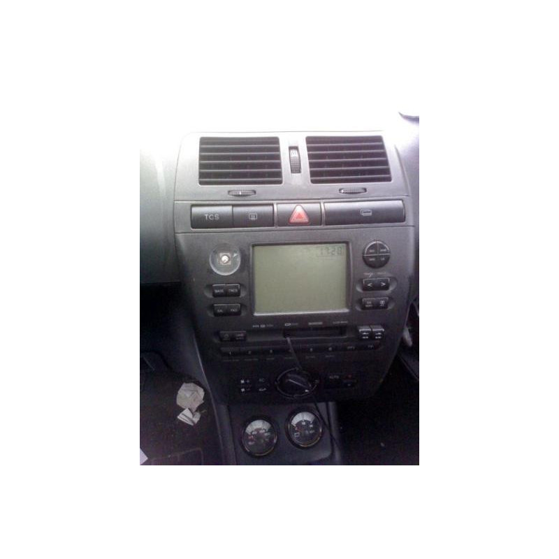 Retroviseur droit SEAT IBIZA 2 Photo n°11