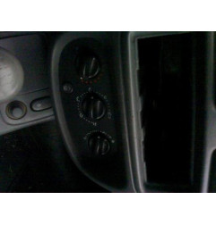 Aile avant droit RENAULT CLIO 2
