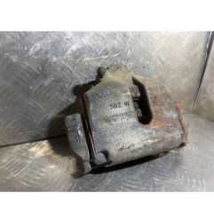 Etrier avant droit (freinage) VOLKSWAGEN TOURAN 2 Photo n°1