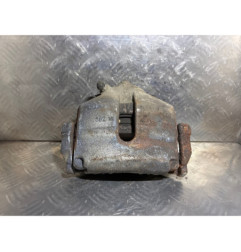 Etrier avant droit (freinage) VOLKSWAGEN TOURAN 2
