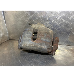 Etrier avant droit (freinage) VOLKSWAGEN TOURAN 2