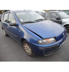 Neiman FIAT PUNTO 2