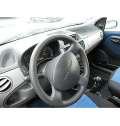 Neiman FIAT PUNTO 2