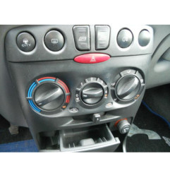 Neiman FIAT PUNTO 2