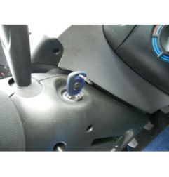 Neiman FIAT PUNTO 2