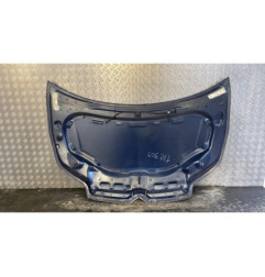 Capot CITROEN C4 1 Photo n°1