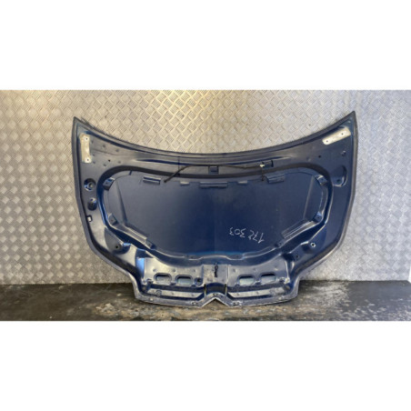 Capot CITROEN C4 1 Photo n°1