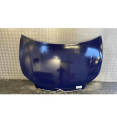Capot CITROEN C4 1