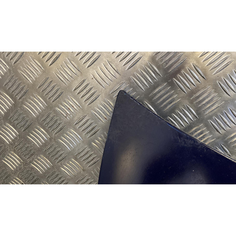 Capot CITROEN C4 1 Photo n°4