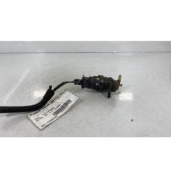Pompe lave glace avant OPEL ASTRA H Photo n°1