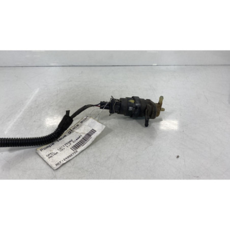 Pompe lave glace avant OPEL ASTRA H Photo n°1
