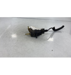 Pompe lave glace avant OPEL ASTRA H