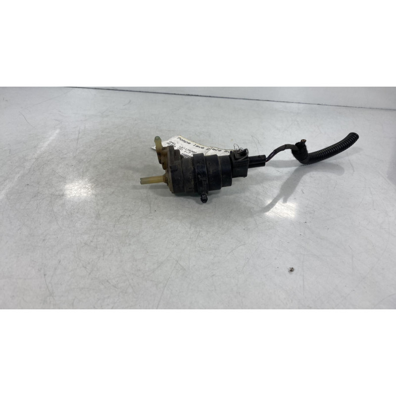Pompe lave glace avant OPEL ASTRA H Photo n°2