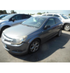 Pompe lave glace avant OPEL ASTRA H