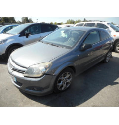 Pompe lave glace avant OPEL ASTRA H