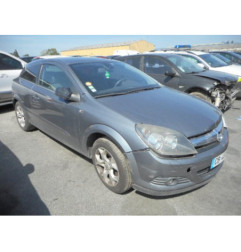 Pompe lave glace avant OPEL ASTRA H