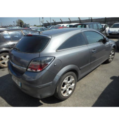 Pompe lave glace avant OPEL ASTRA H