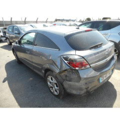 Pompe lave glace avant OPEL ASTRA H