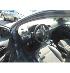 Pompe lave glace avant OPEL ASTRA H
